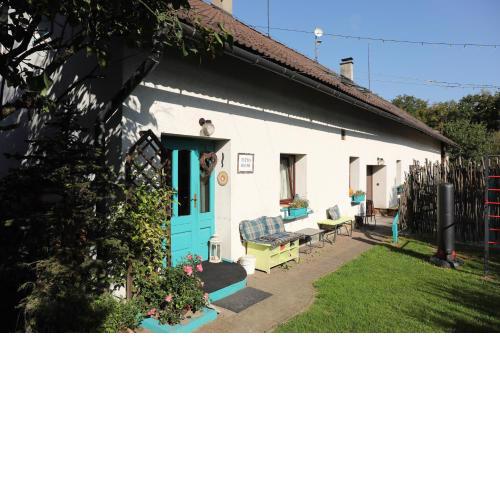 TUTTO House&Home