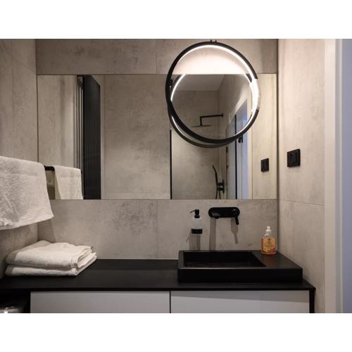 TuWypoczywam - Apartament 58 1C Sianożęty z klimatyzacja i miejscem na dachu