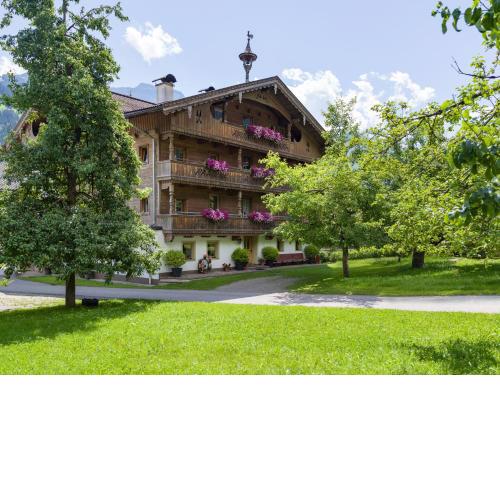 Tuxerhof