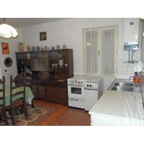 Two-Bedroom Apartment Crikvenica 2