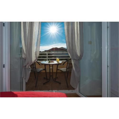 Two-Bedroom Apartment In Vodice