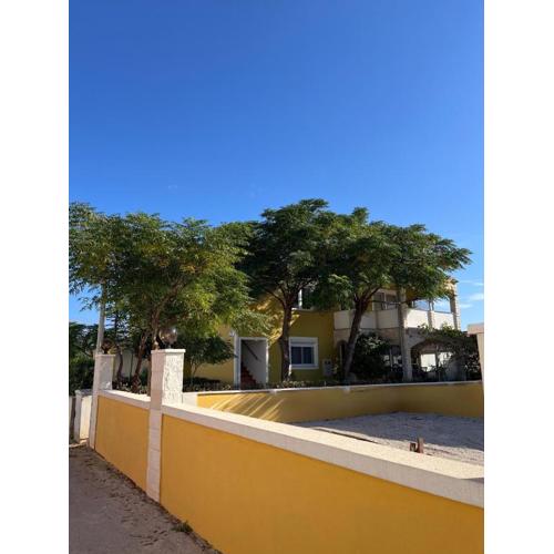 Two bedroom apartment Ivana - 150 m from the beach