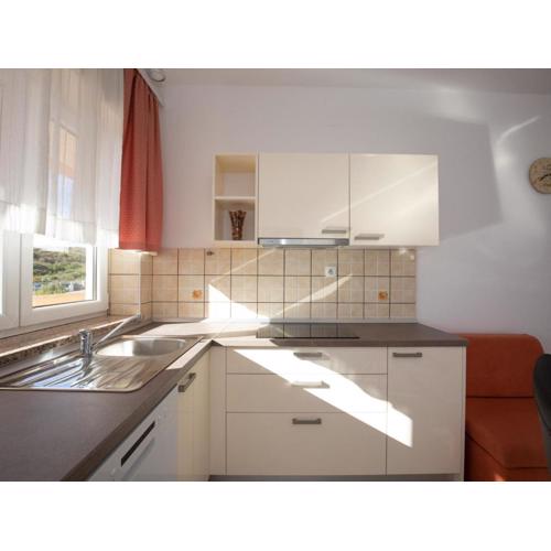 Two Bedroom Apartment with Balcony and Pool