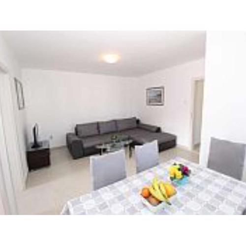 Two Bedroom Apartment with Terrace-A3