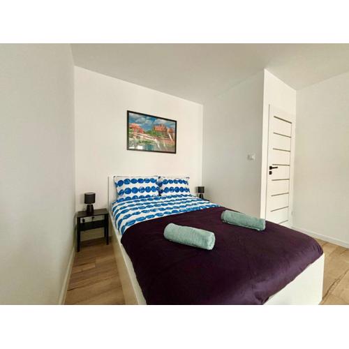 Twój Apartament Centrum