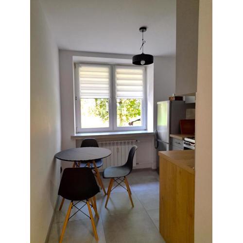 Tymi2 nice apartment in the center of city