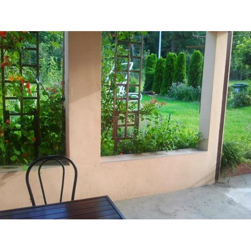 U Jadwigi Studio Apartament