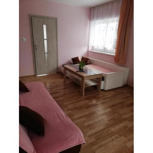 U Kasprów