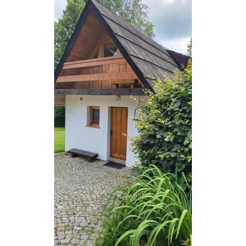 U Kowalskich - pokoje i apartamenty