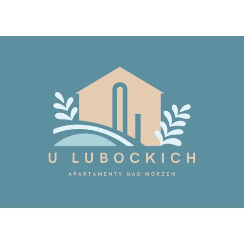 U Lubockich