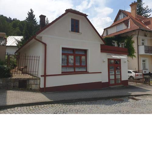 U Matěje