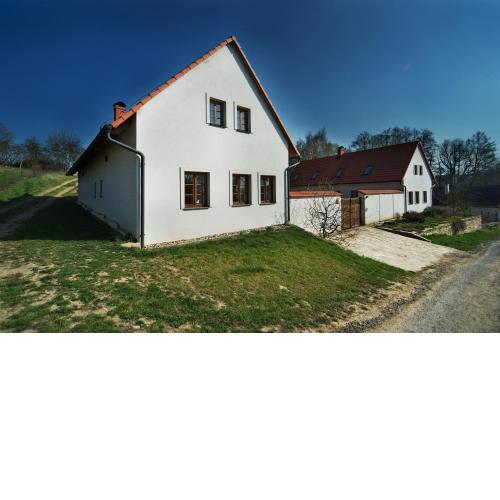 U Mišpule
