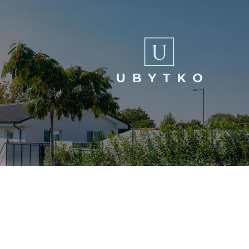 UBYTKO - Apartment in Blahová - Experience Rye Island