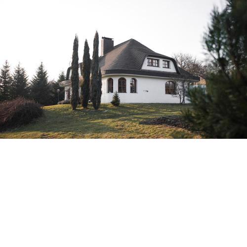 Ubytování Pod lázněmi Klimkovice