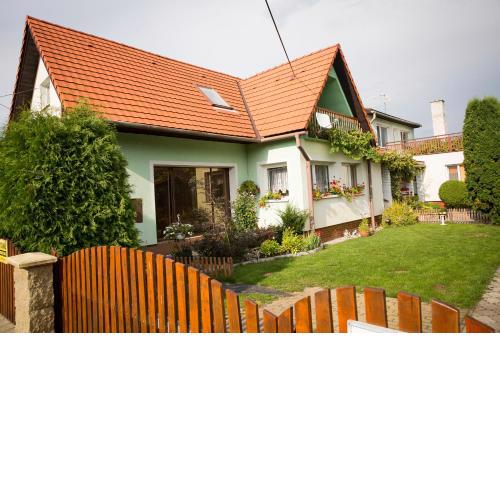 Ubytovanie na súkromí
