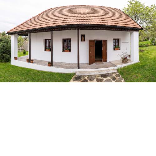 Ubytovanie na včelej farme