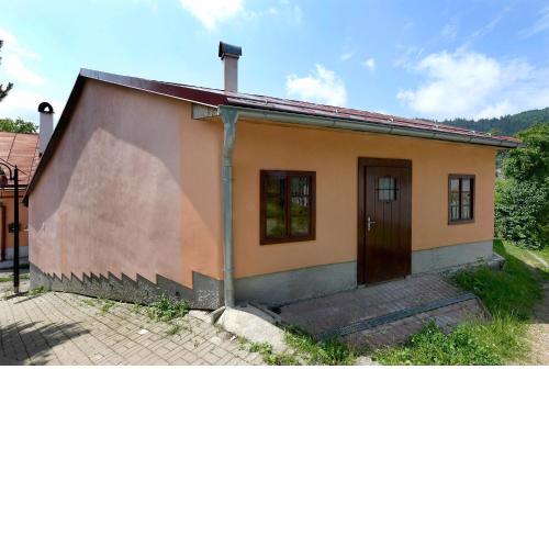 ubytovanie-stiavnica