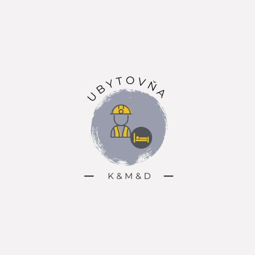 Ubytovňa K&M&D