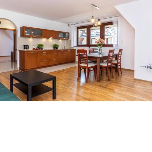udanypobyt Apartamenty Na Tetmajera