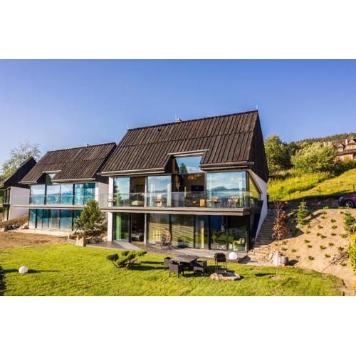 udanypobyt OMG Houses