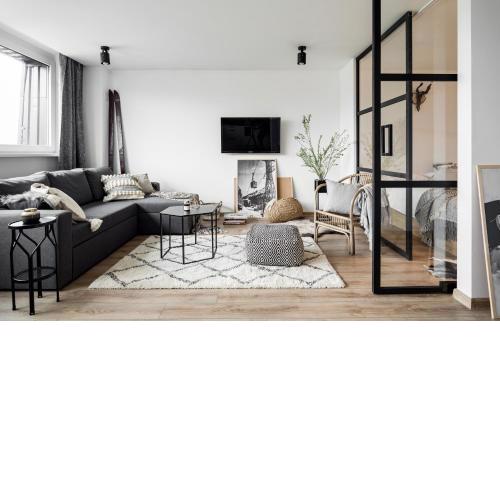 udanypobyt Smrekova Apartament