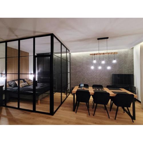 Ukiel Park 21 by RENT4YOU