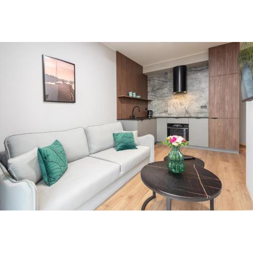 Ukiel Park 26 by RENT4YOU
