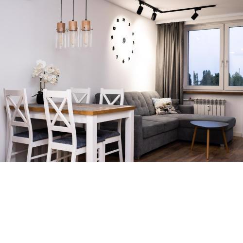 Ul SZOPY 2 APARTAMENTY ZRESETUJ SIĘ W GDAŃSKU