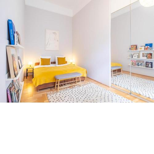 Ultra Central - Very Comfy Home