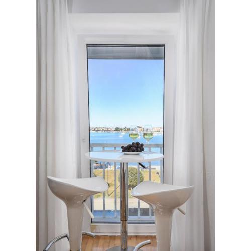 Umagic Apartment