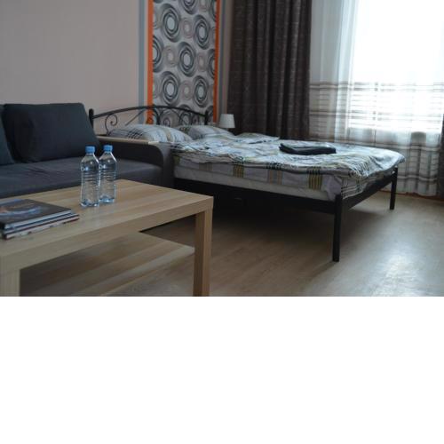 Uneed Rooms - Cloud 9