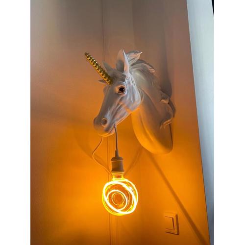 Unicorn Haven Apartament Przystań Jednorożca