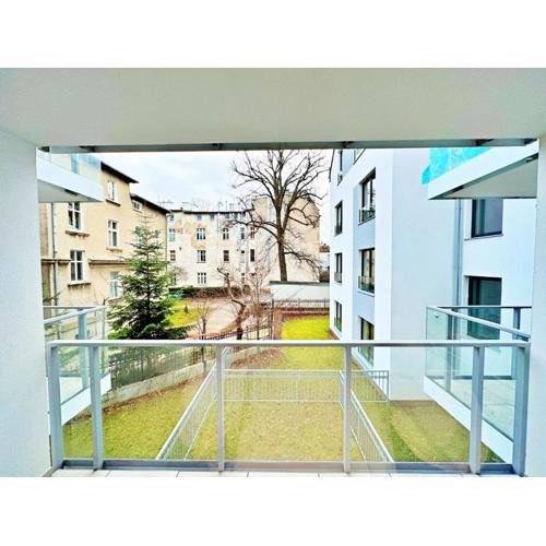 Unique by Grand Apartments