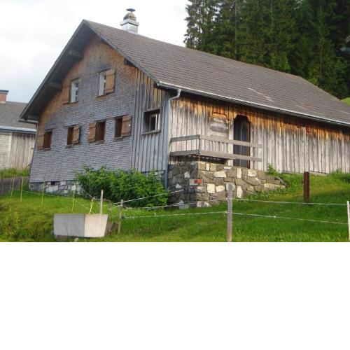 UNSER VORSÄSS - Klausberg