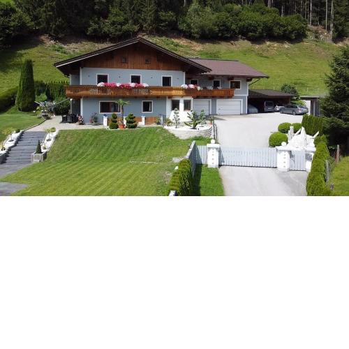 Unterbleiwanghof