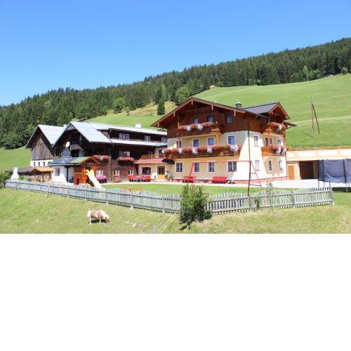 Unterhagmooshof