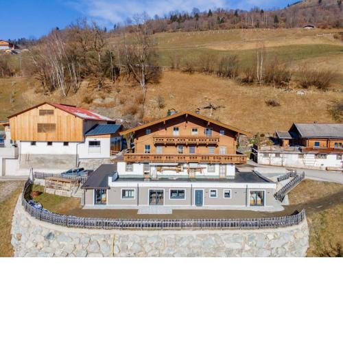 Unterrainhof