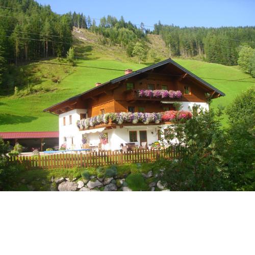 Untersteinhof