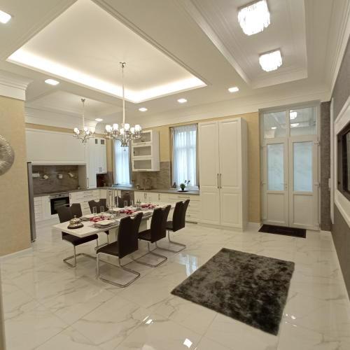 UPP Design Home