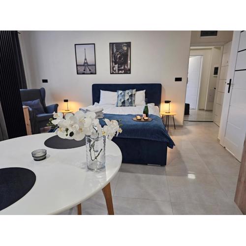URBAN APARTMENTS PREMIUM Baildona 18A, Free Garage, Self Check-in