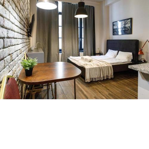 Urban Chic - City Center - Great Location&Kosciuszki