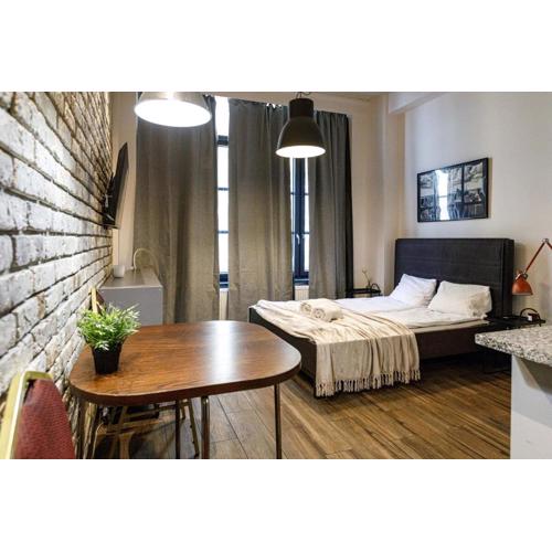 Urban Chic - City Center - Great Location&Kosciuszki