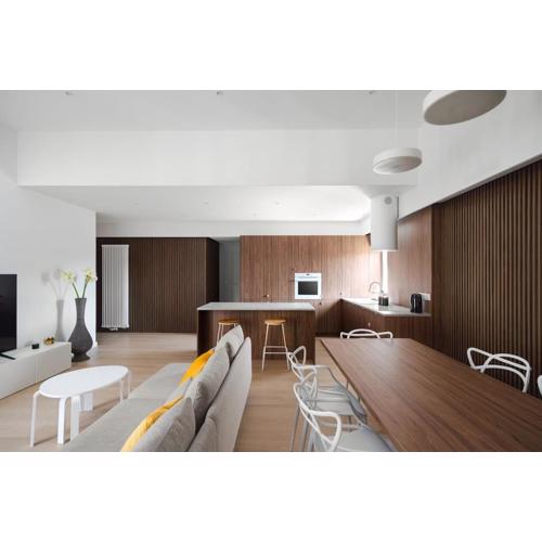 Urban Chic - City Center - Huge and Comfortable -Narutowicza