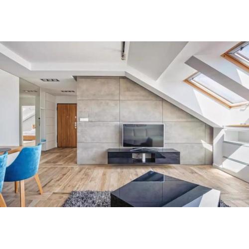 Urban Chic - Great Location - Swietej Barbary