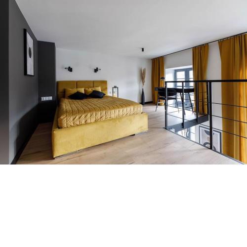 Urban Chic - Old Town - Great Location - Jana Pawla 33