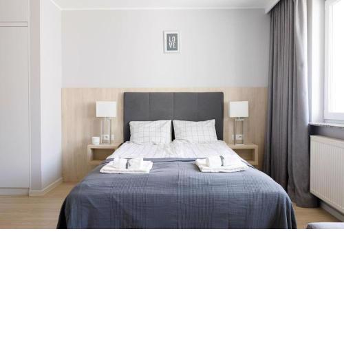 Urban Chic - Rynek Square - Great Location&Kuznicza