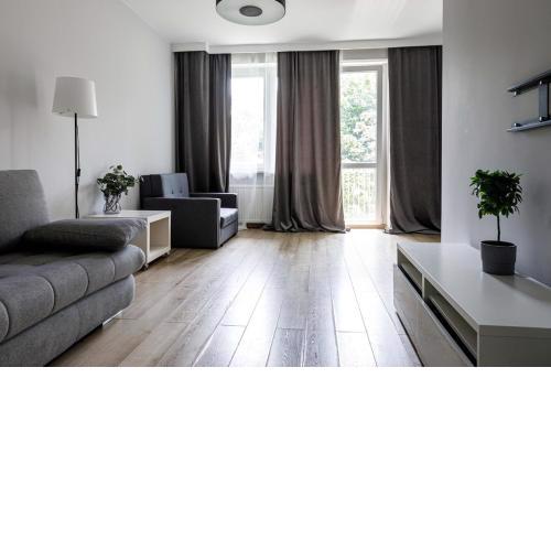 Urban Chic - Rynek Squre - Great Location & Widok