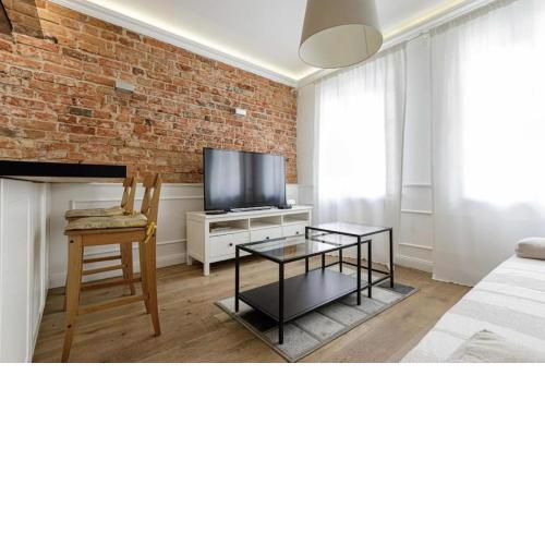 Urban Chic- Old Town - Great Location - Uniwersytecka