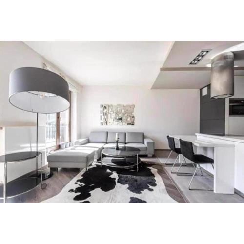 Urban Nest & Szafarnia 5