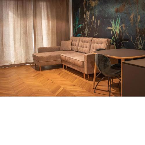 Urban Space Apartament 86 - Free parking